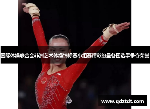 国际体操联合会非洲艺术体操锦标赛小组赛精彩纷呈各国选手争夺荣誉