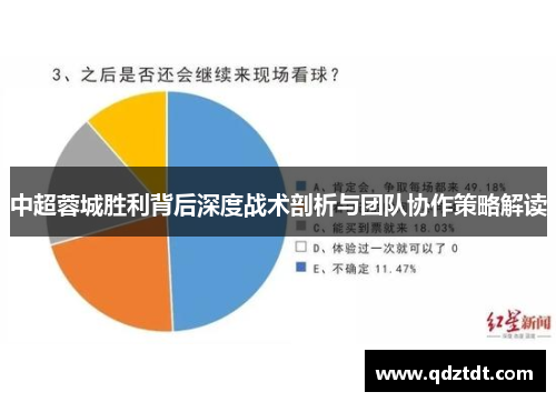 中超蓉城胜利背后深度战术剖析与团队协作策略解读