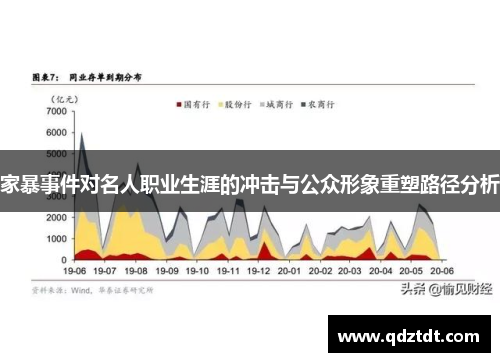 家暴事件对名人职业生涯的冲击与公众形象重塑路径分析